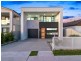 130 Birdwood Road, Georges Hall NSW 2198