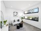 130 Birdwood Road, Georges Hall NSW 2198