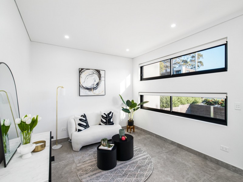 130 Birdwood Road, Georges Hall NSW 2198