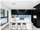 130 Birdwood Road, Georges Hall NSW 2198