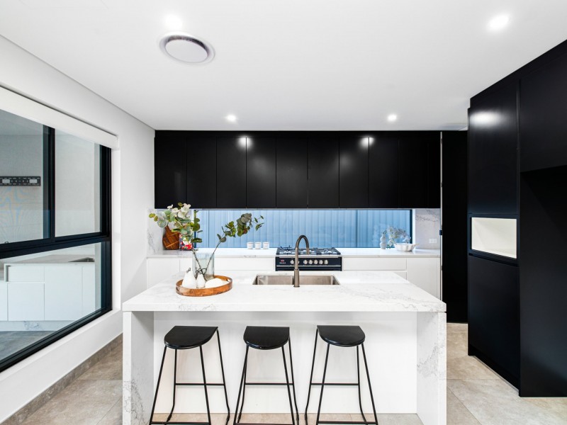 130 Birdwood Road, Georges Hall NSW 2198