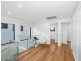 130 Birdwood Road, Georges Hall NSW 2198