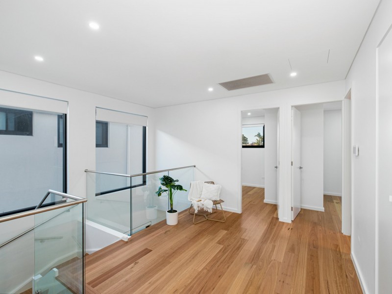 130 Birdwood Road, Georges Hall NSW 2198