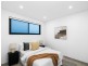130 Birdwood Road, Georges Hall NSW 2198