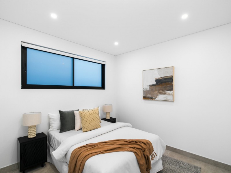130 Birdwood Road, Georges Hall NSW 2198