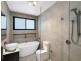 130 Birdwood Road, Georges Hall NSW 2198