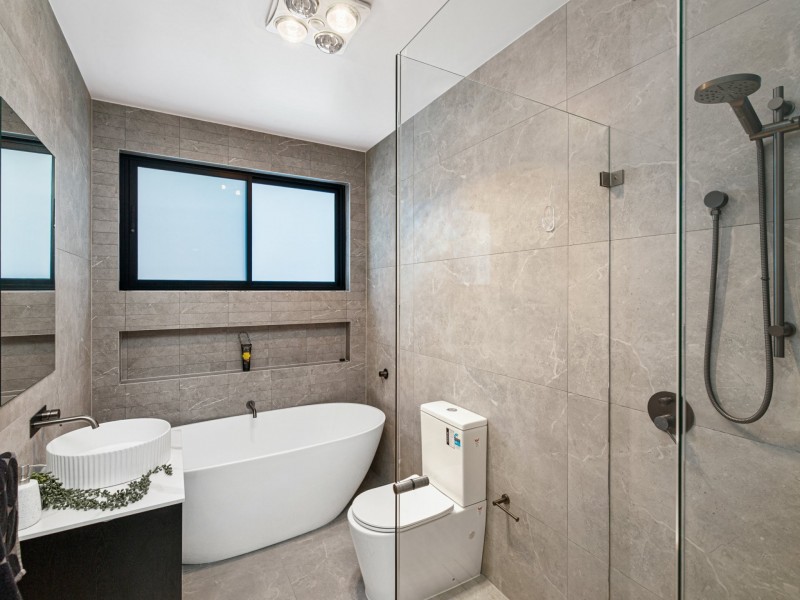 130 Birdwood Road, Georges Hall NSW 2198