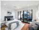 130 Birdwood Road, Georges Hall NSW 2198