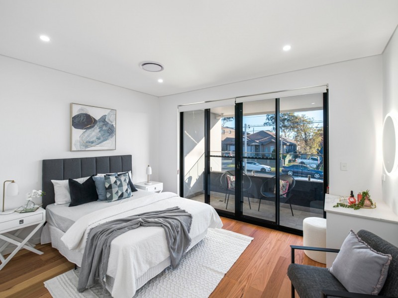 130 Birdwood Road, Georges Hall NSW 2198