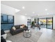 130 Birdwood Road, Georges Hall NSW 2198