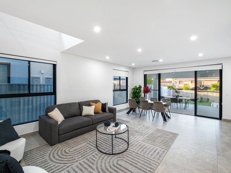 130 Birdwood Road, Georges Hall NSW 2198