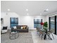 130 Birdwood Road, Georges Hall NSW 2198