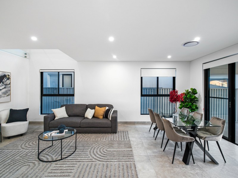 130 Birdwood Road, Georges Hall NSW 2198
