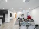 130 Birdwood Road, Georges Hall NSW 2198