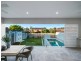 130 Birdwood Road, Georges Hall NSW 2198