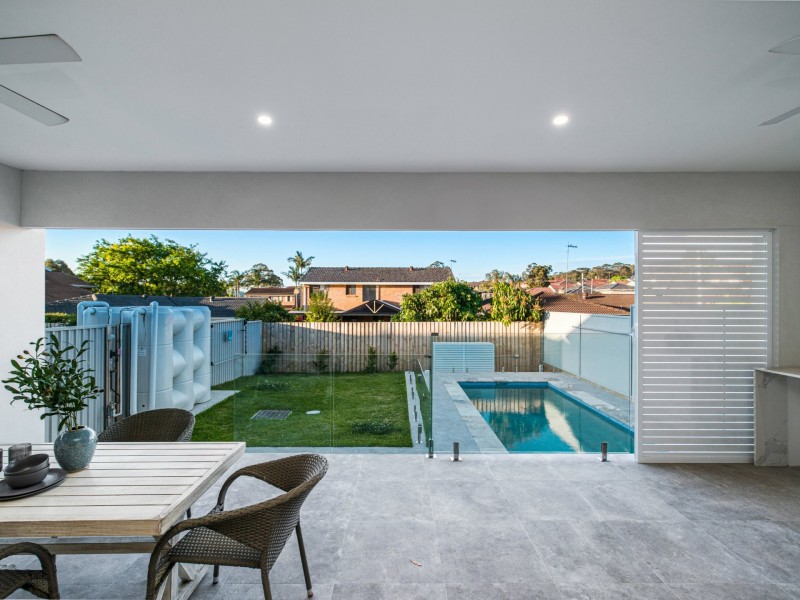 130 Birdwood Road, Georges Hall NSW 2198