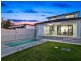 130 Birdwood Road, Georges Hall NSW 2198