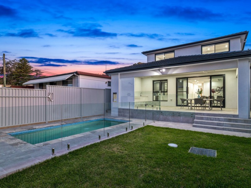 130 Birdwood Road, Georges Hall NSW 2198