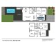 130 Birdwood Road, Georges Hall NSW 2198