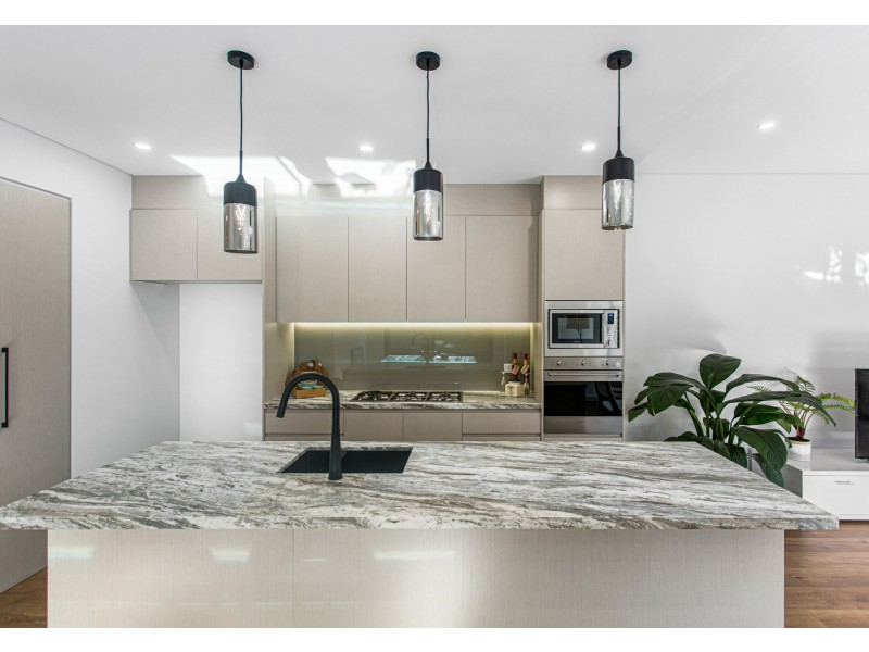 41a Kookaburra Street, Greystanes NSW 2145