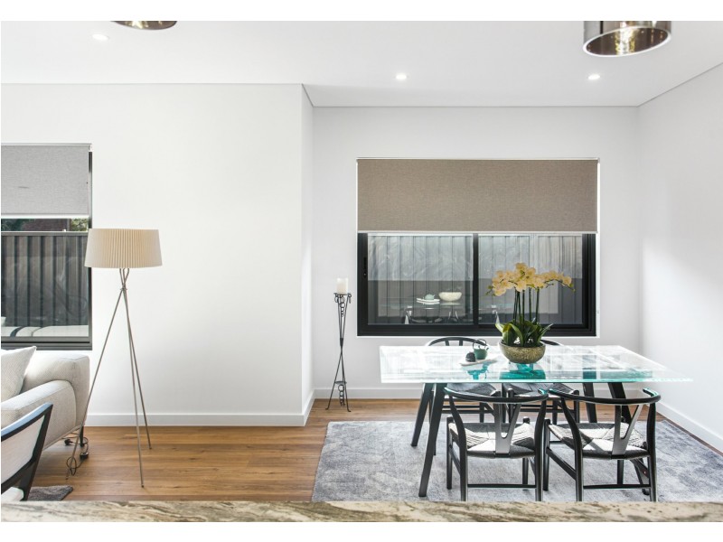 41a Kookaburra Street, Greystanes NSW 2145