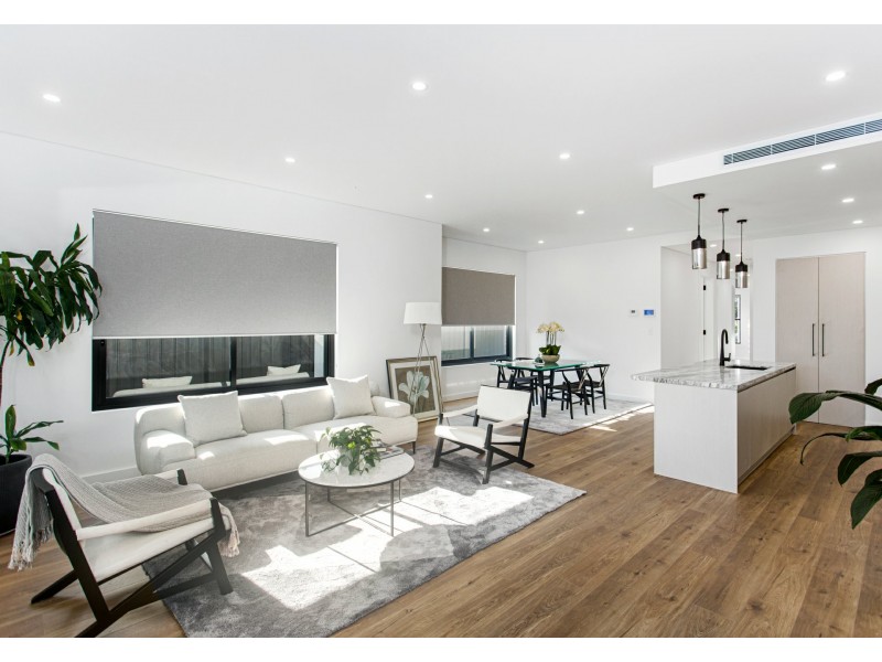 41a Kookaburra Street, Greystanes NSW 2145