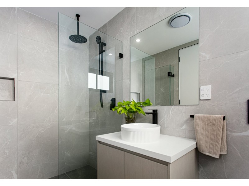 41a Kookaburra Street, Greystanes NSW 2145