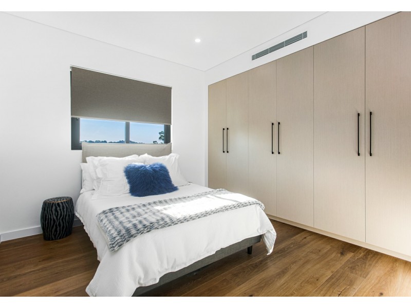 41a Kookaburra Street, Greystanes NSW 2145