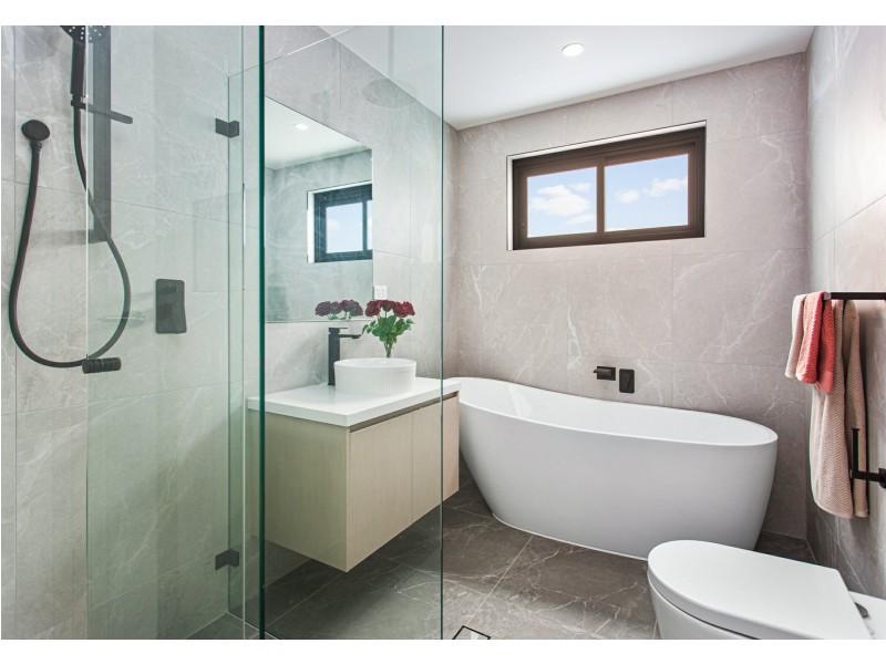 41a Kookaburra Street, Greystanes NSW 2145