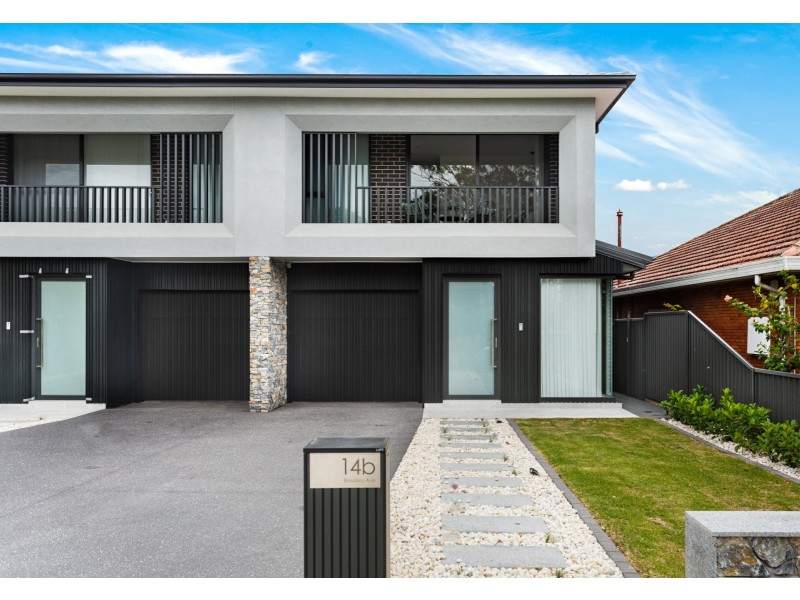 14b Breasley Avenue, Yagoona NSW 2199