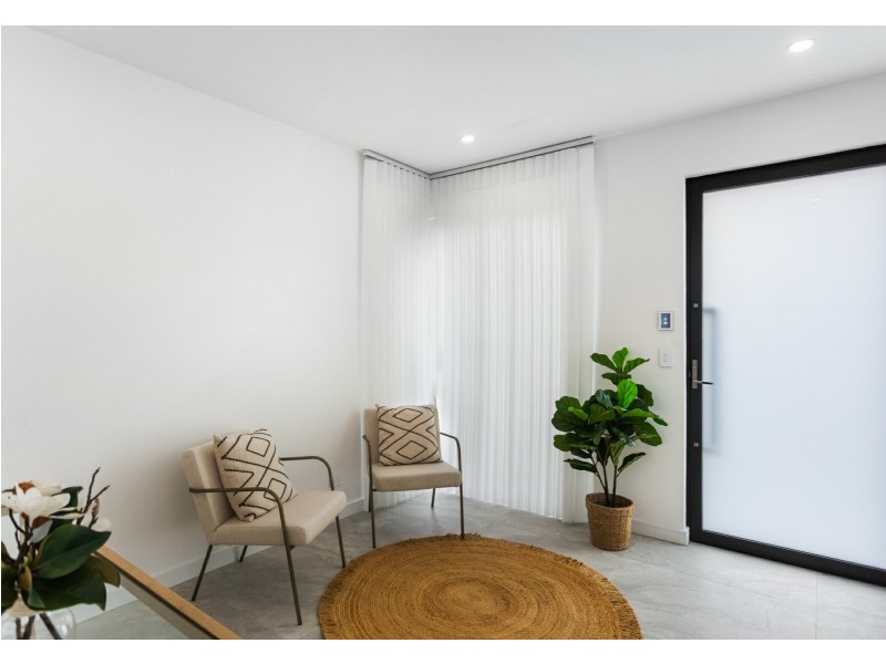 14b Breasley Avenue, Yagoona NSW 2199