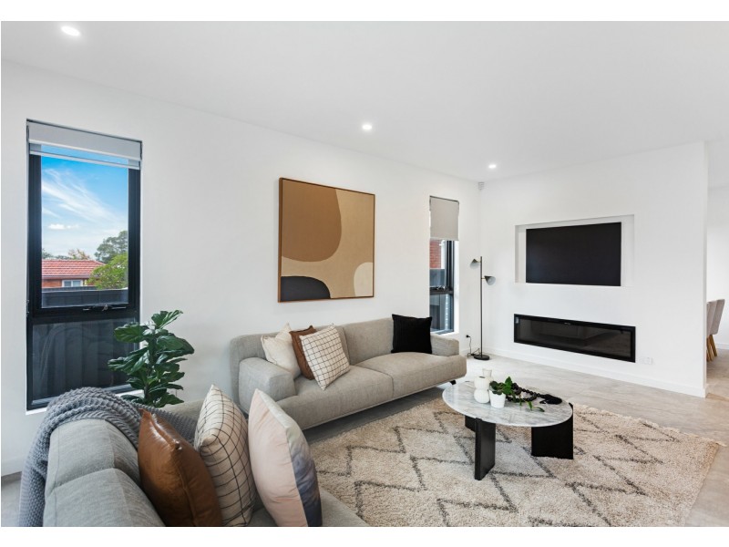 14b Breasley Avenue, Yagoona NSW 2199