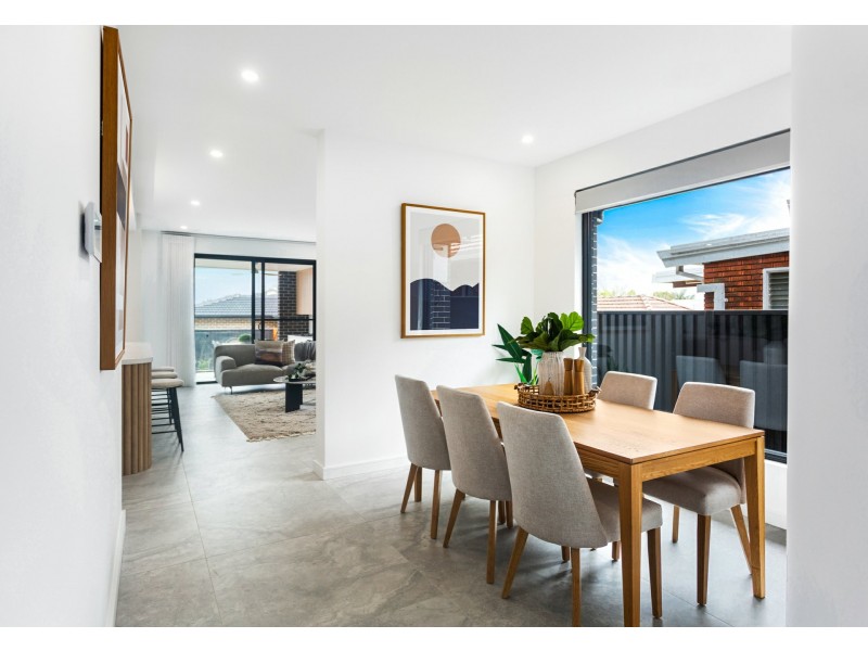 14b Breasley Avenue, Yagoona NSW 2199