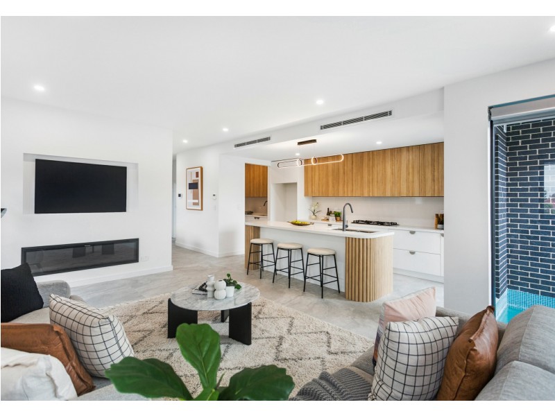 14b Breasley Avenue, Yagoona NSW 2199