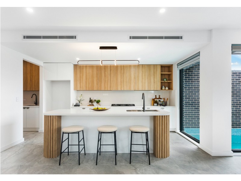 14b Breasley Avenue, Yagoona NSW 2199