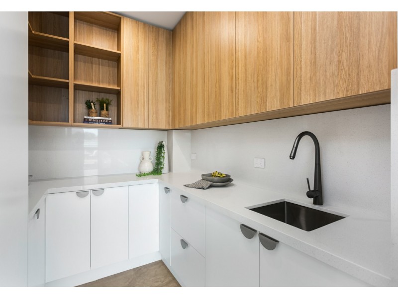 14b Breasley Avenue, Yagoona NSW 2199