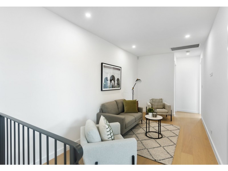 14b Breasley Avenue, Yagoona NSW 2199