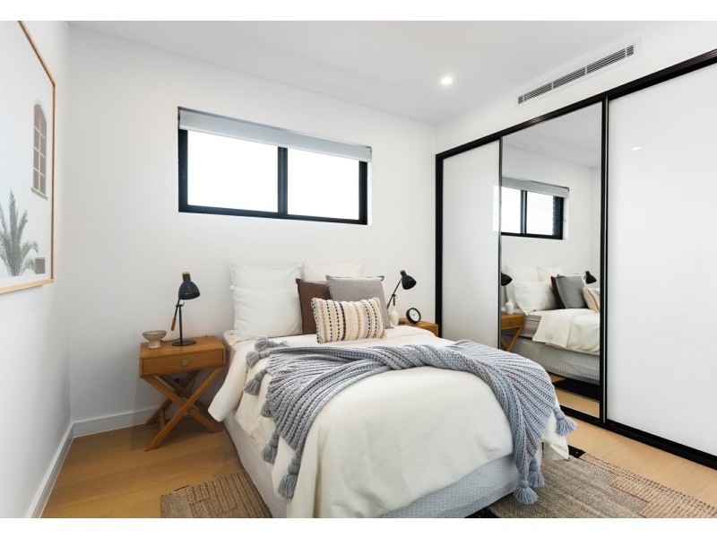 14b Breasley Avenue, Yagoona NSW 2199