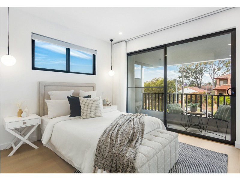 14b Breasley Avenue, Yagoona NSW 2199