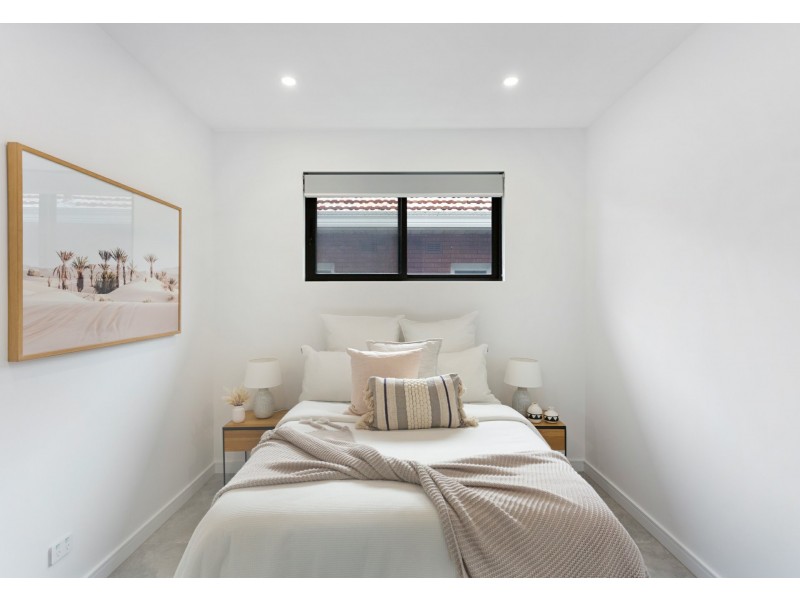 14b Breasley Avenue, Yagoona NSW 2199