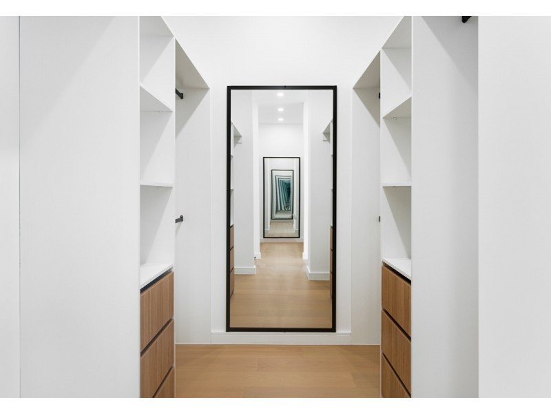 14b Breasley Avenue, Yagoona NSW 2199