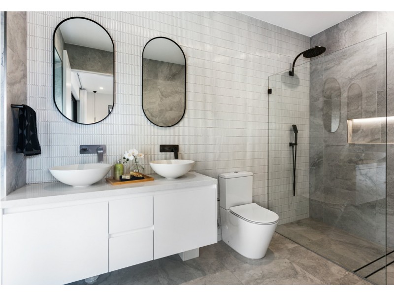 14b Breasley Avenue, Yagoona NSW 2199