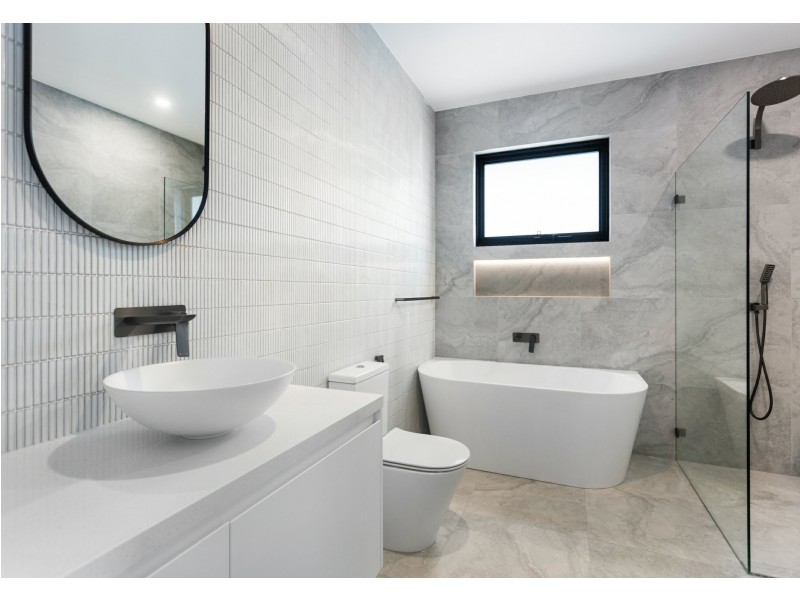 14b Breasley Avenue, Yagoona NSW 2199