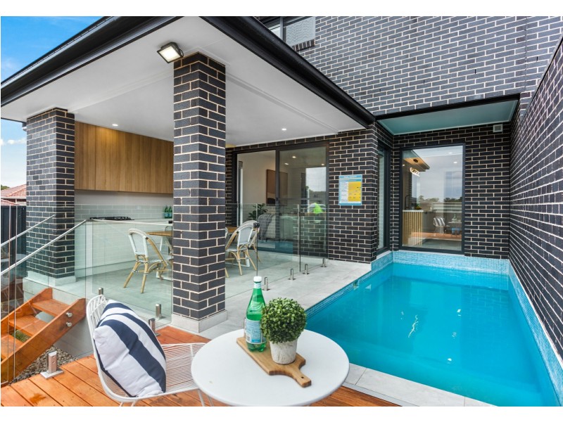 14b Breasley Avenue, Yagoona NSW 2199