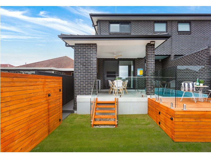 14b Breasley Avenue, Yagoona NSW 2199