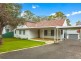 145 William Street, Bankstown NSW 2200