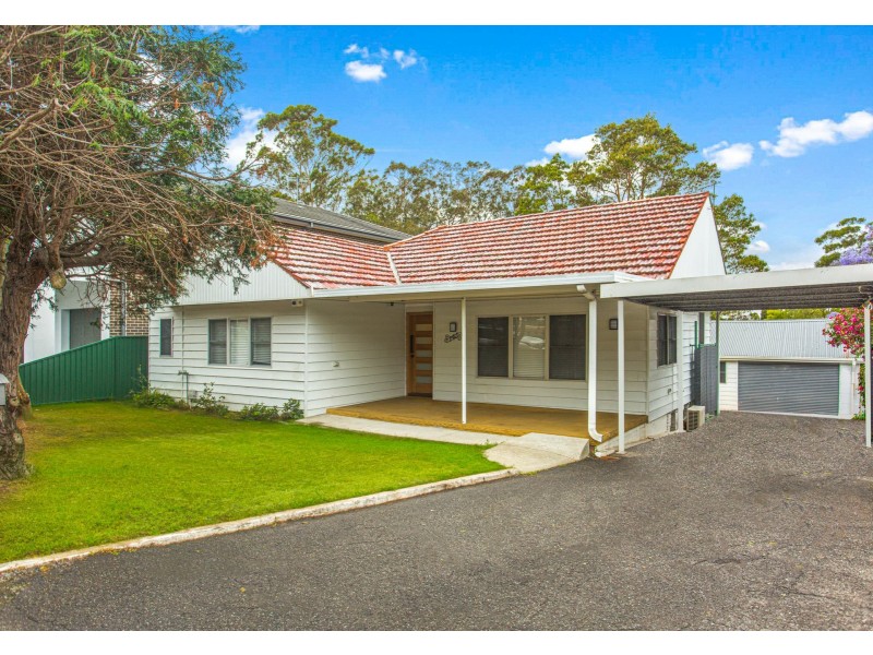 145 William Street, Bankstown NSW 2200