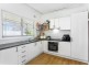 145 William Street, Bankstown NSW 2200