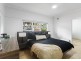 145 William Street, Bankstown NSW 2200