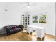 145 William Street, Bankstown NSW 2200